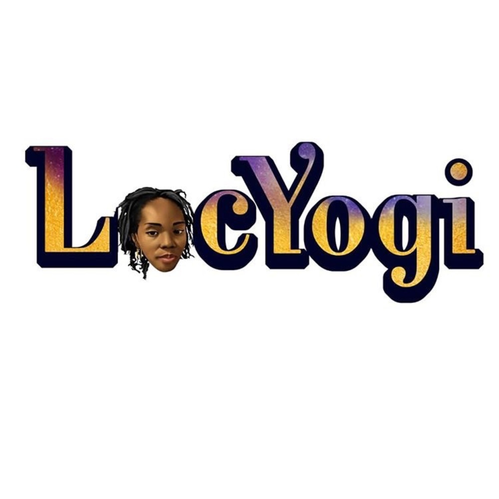 Meet your Posher, Shanet